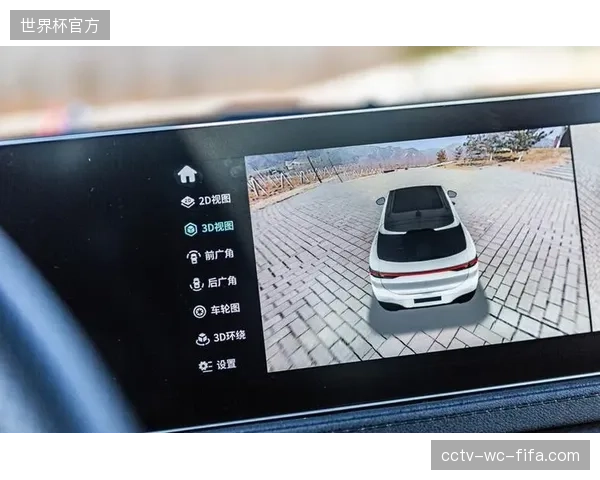 拖拽式网页端导播工具即将彻底击穿草根赛事的信号制作成本底线