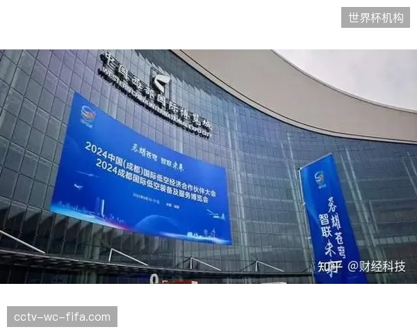 赞助合作方发展节点联动策略 扩大品牌曝光范围