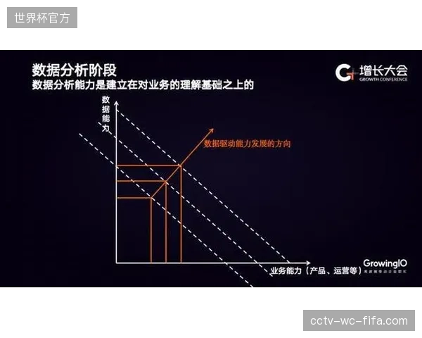 算法推荐系统正在定义商业代言的撮合逻辑，体育经纪人进入“精准滴灌”作业时代