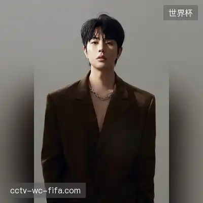 程砚秋