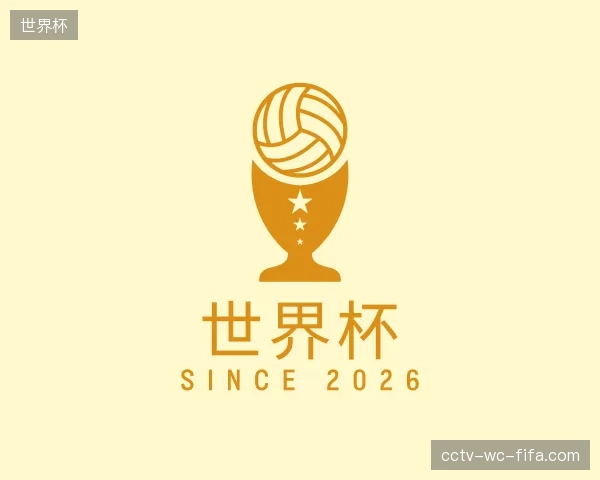 介绍世界杯平台